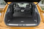 DS 7 Crossback 2017 года (WW)